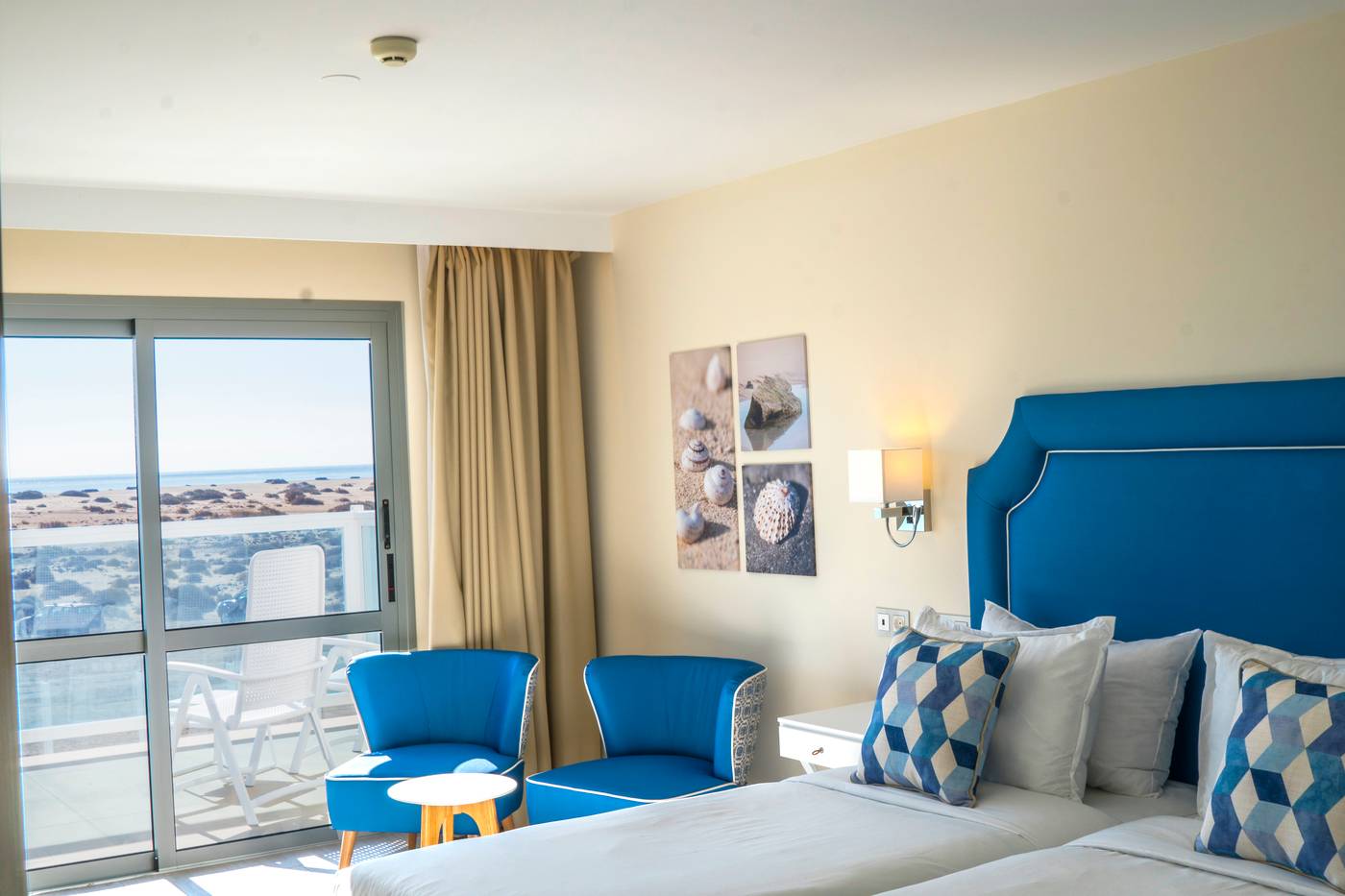Hotel-Boutique-Tao-Caleta-Mar-Room-31