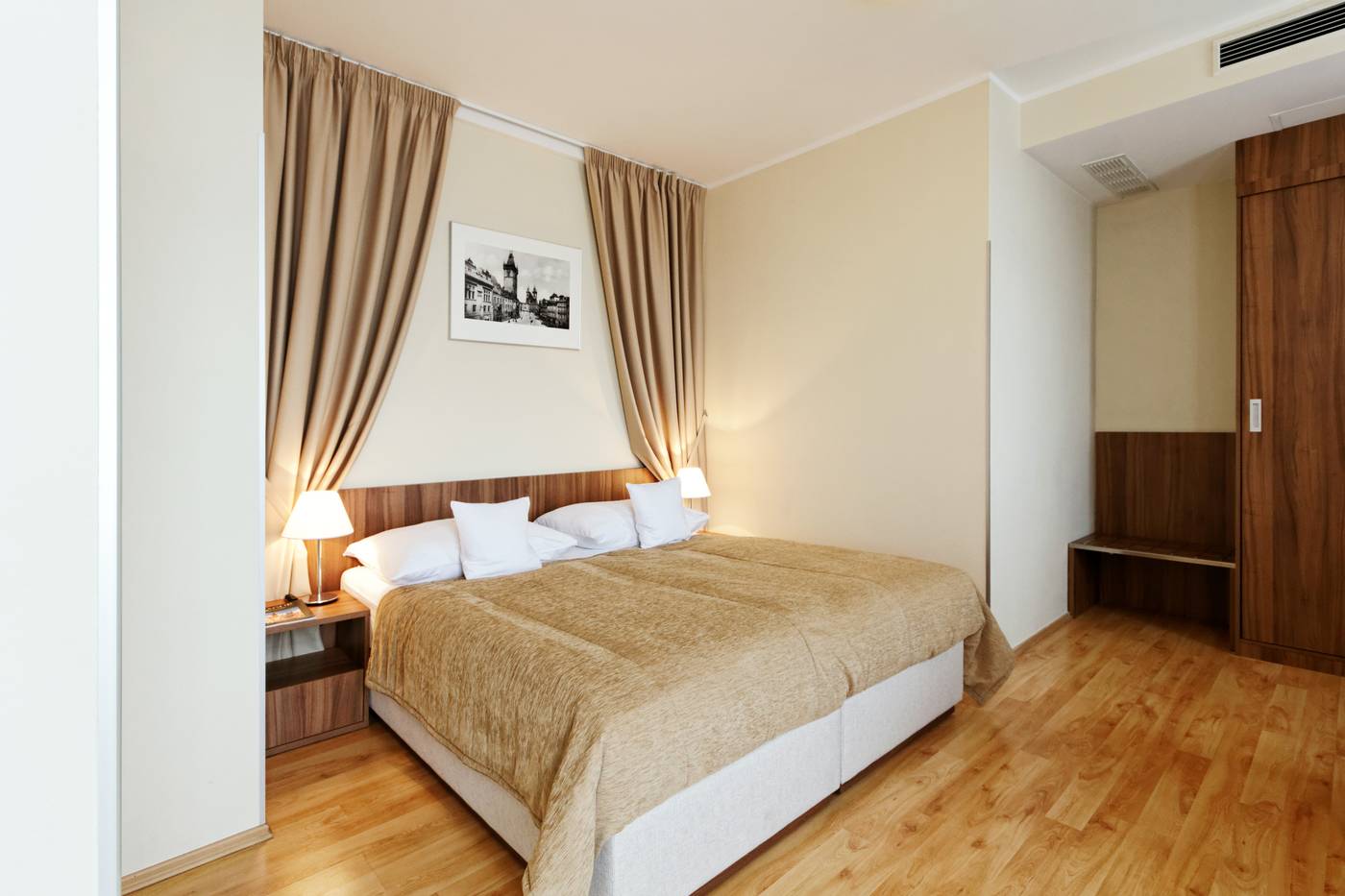 Clarion-Hotel-Prague-Old-Town-Room-28