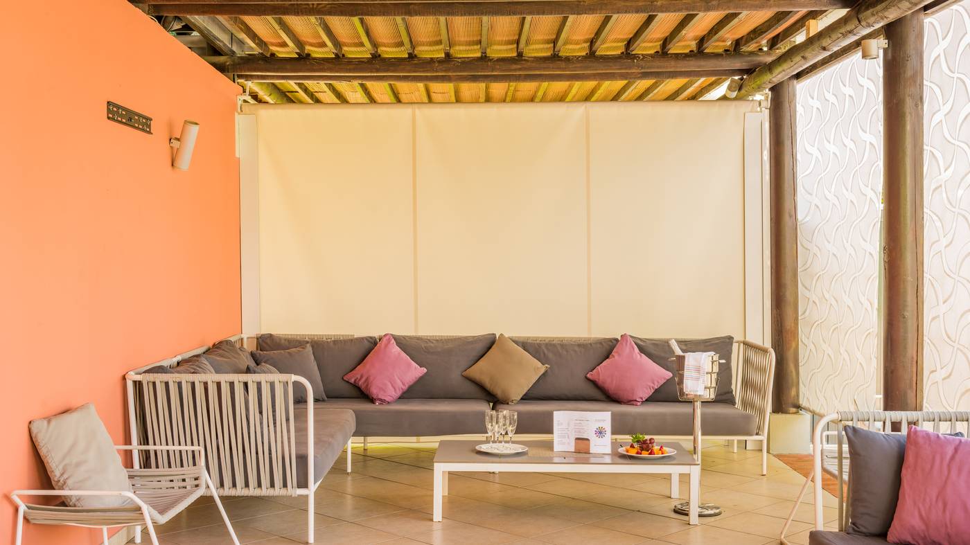 Cortijo-del-Mar-Resort-Bar-57