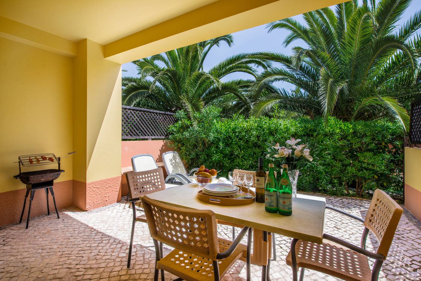 Jardim-da-Meia-Praia-Room-16