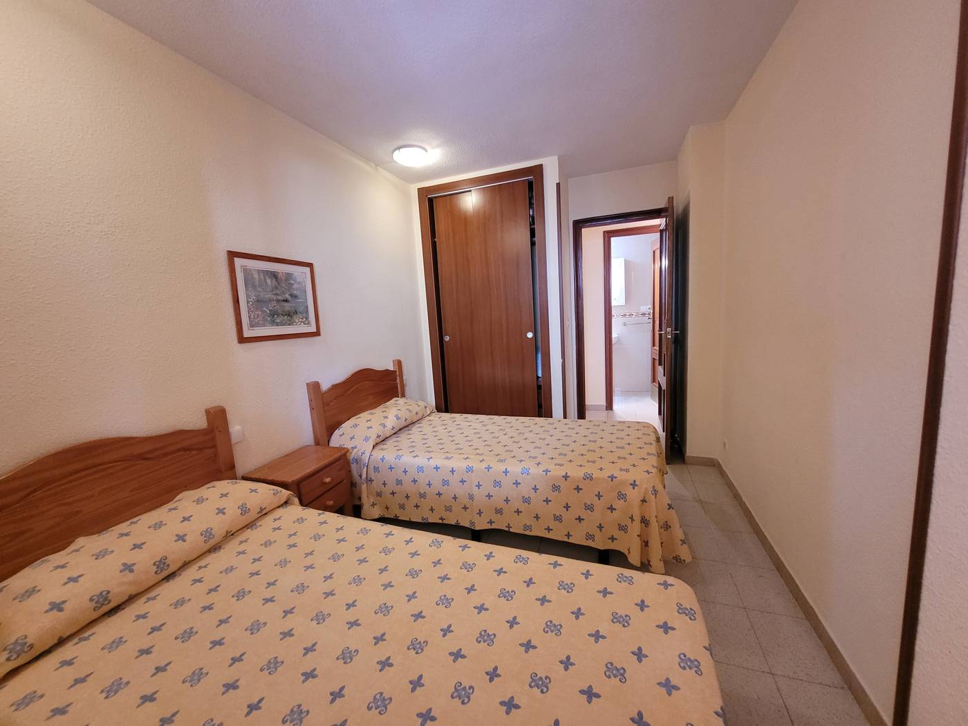 Europa-Center-Room-7