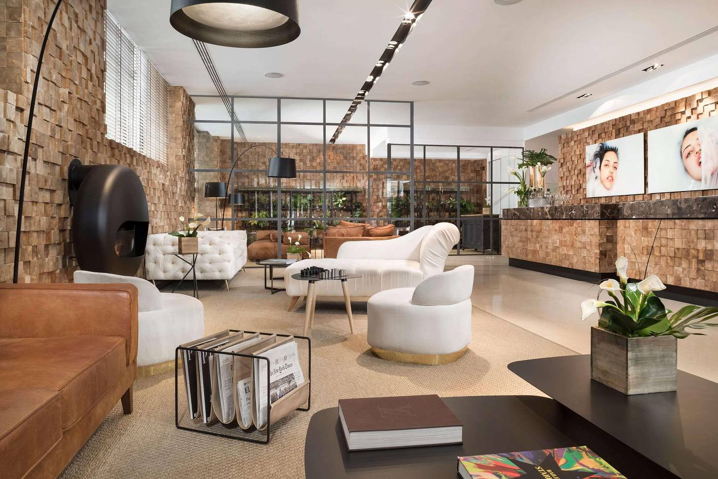 ME-Madrid-Reina-Victoria-General-view-5