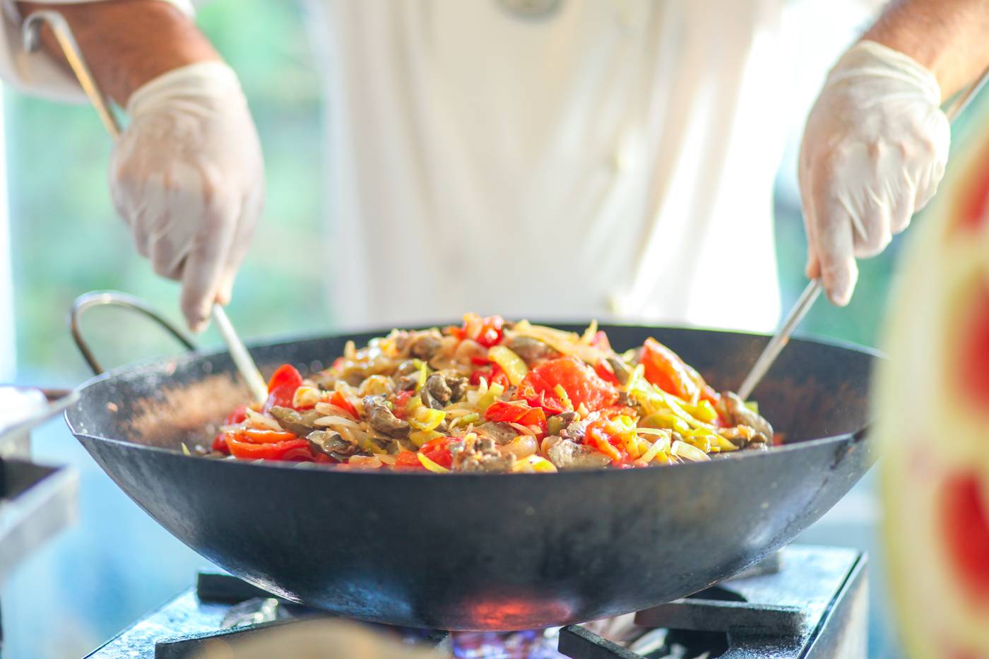 Pine-House-Hotel-Restaurant-20