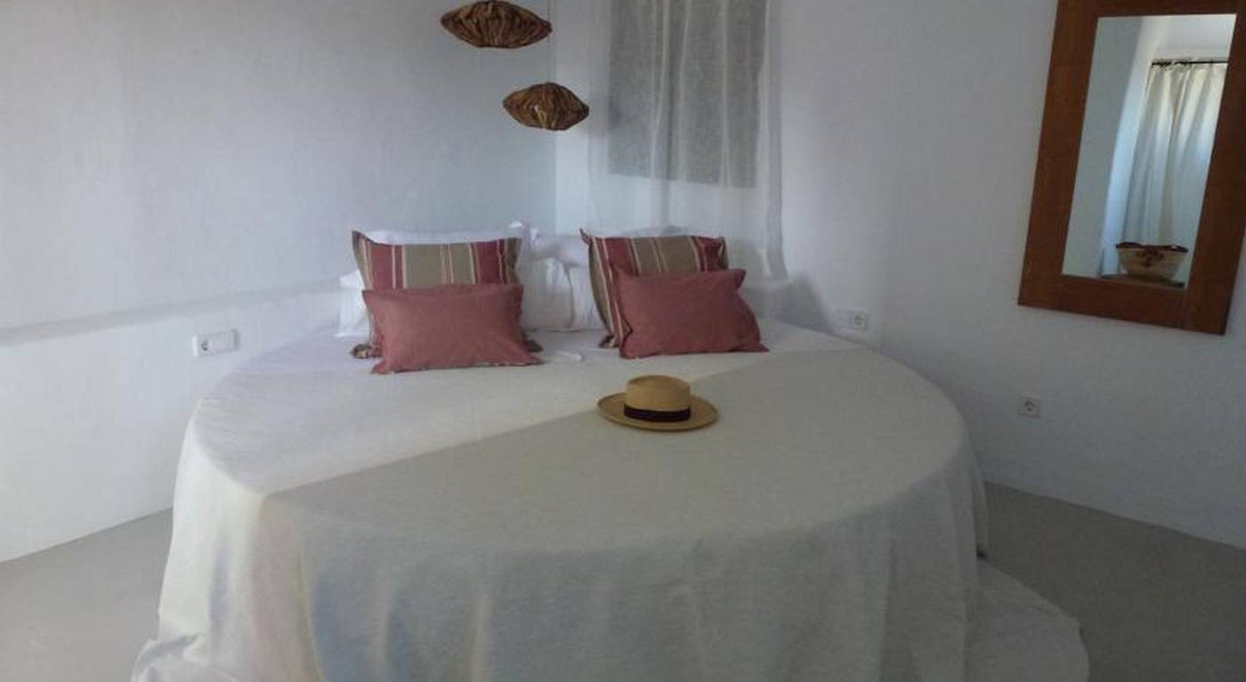 Villas-S-Argamassa-Room-32