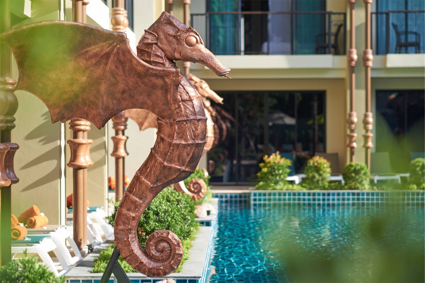 Ananta-Burin-Resort-General-view-6