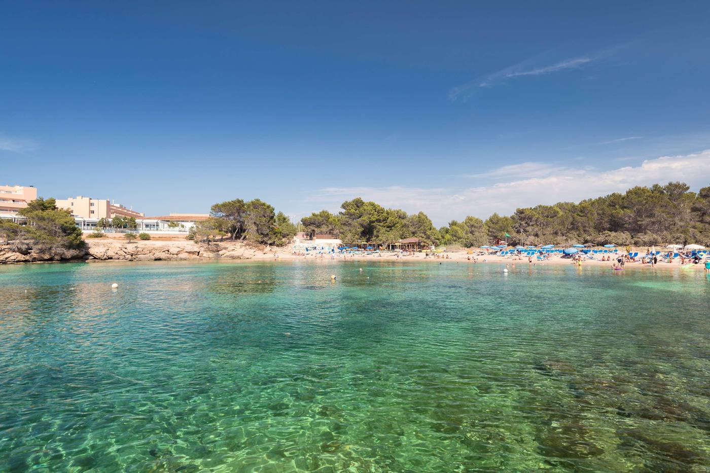 Occidental-Ibiza-Beach-65