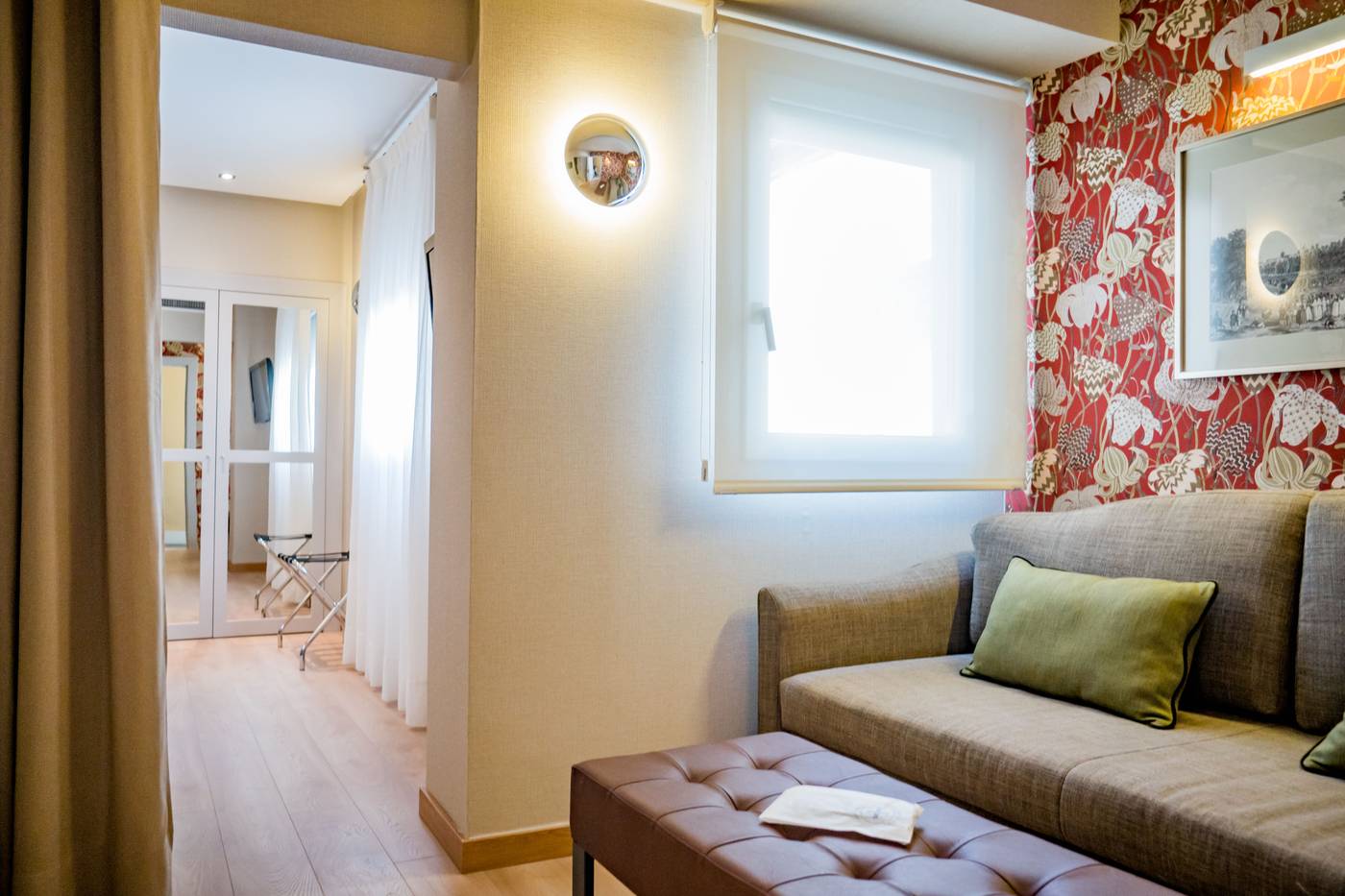 Hotel-Meninas-Room-38