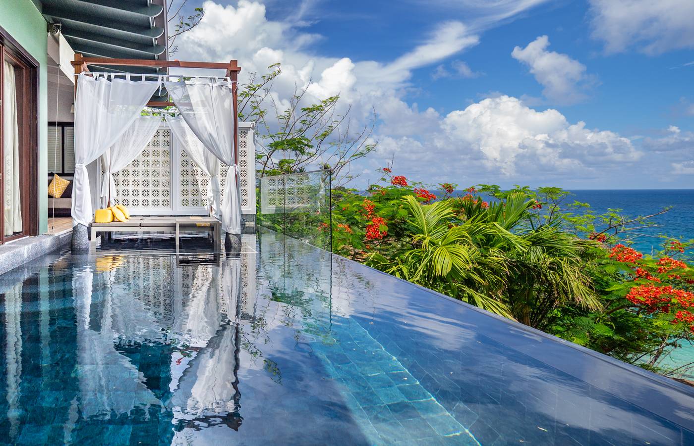 The-Shore-at-Katathani-General-view-4