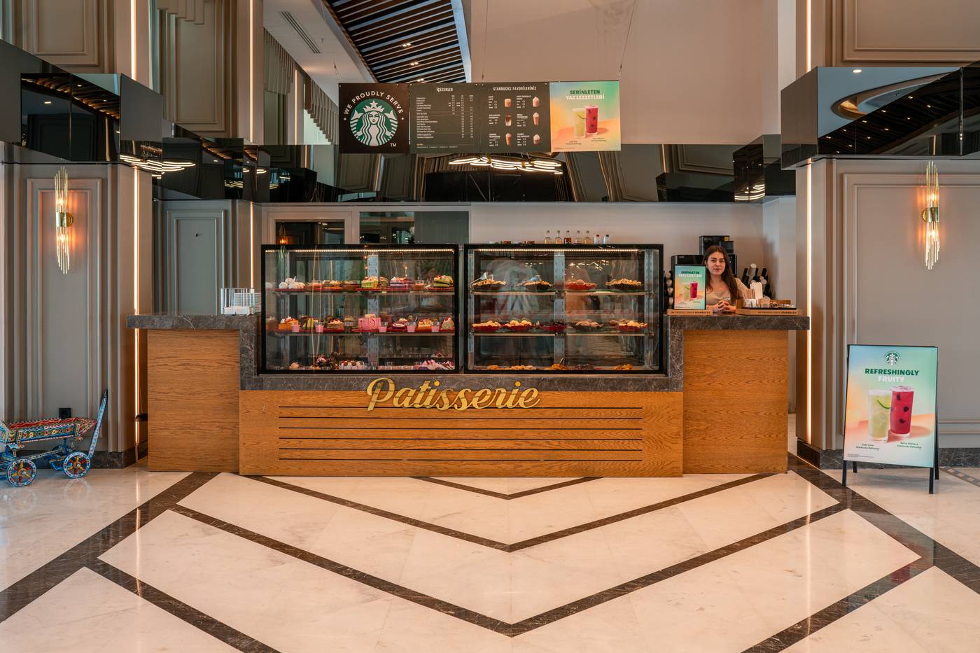 Sunthalia Hotels & Resorts - Adults Only (16+)