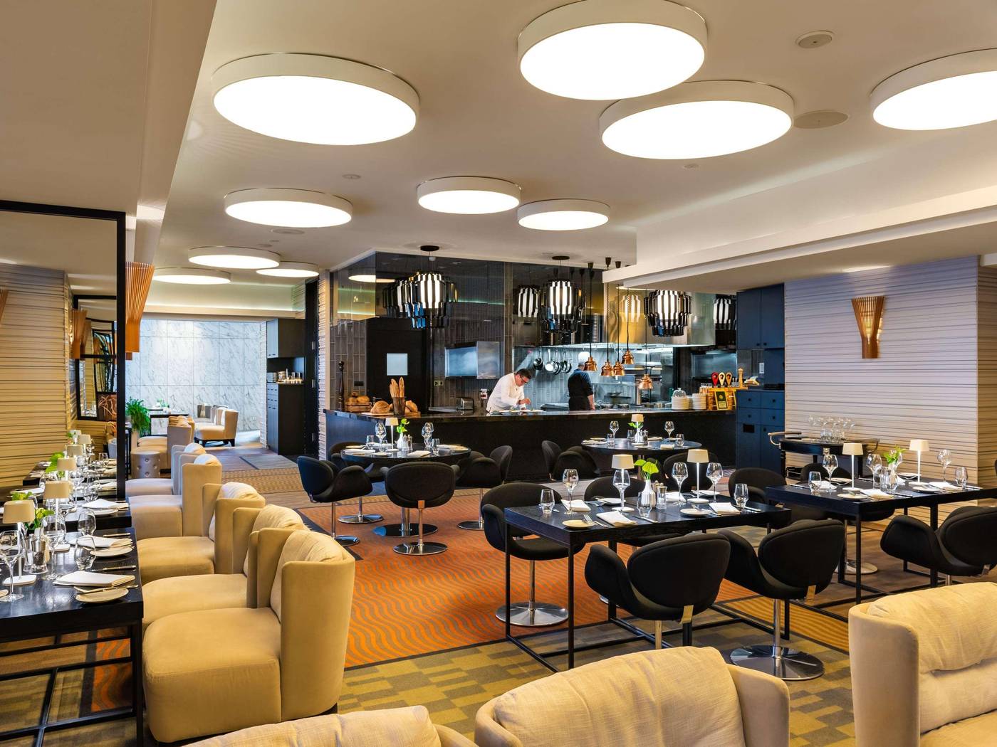 Sofitel-Warsaw-Victoria-Restaurant-18