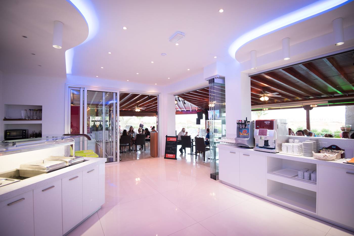 Loutsiana-Hotel-Apartments-Restaurant-54