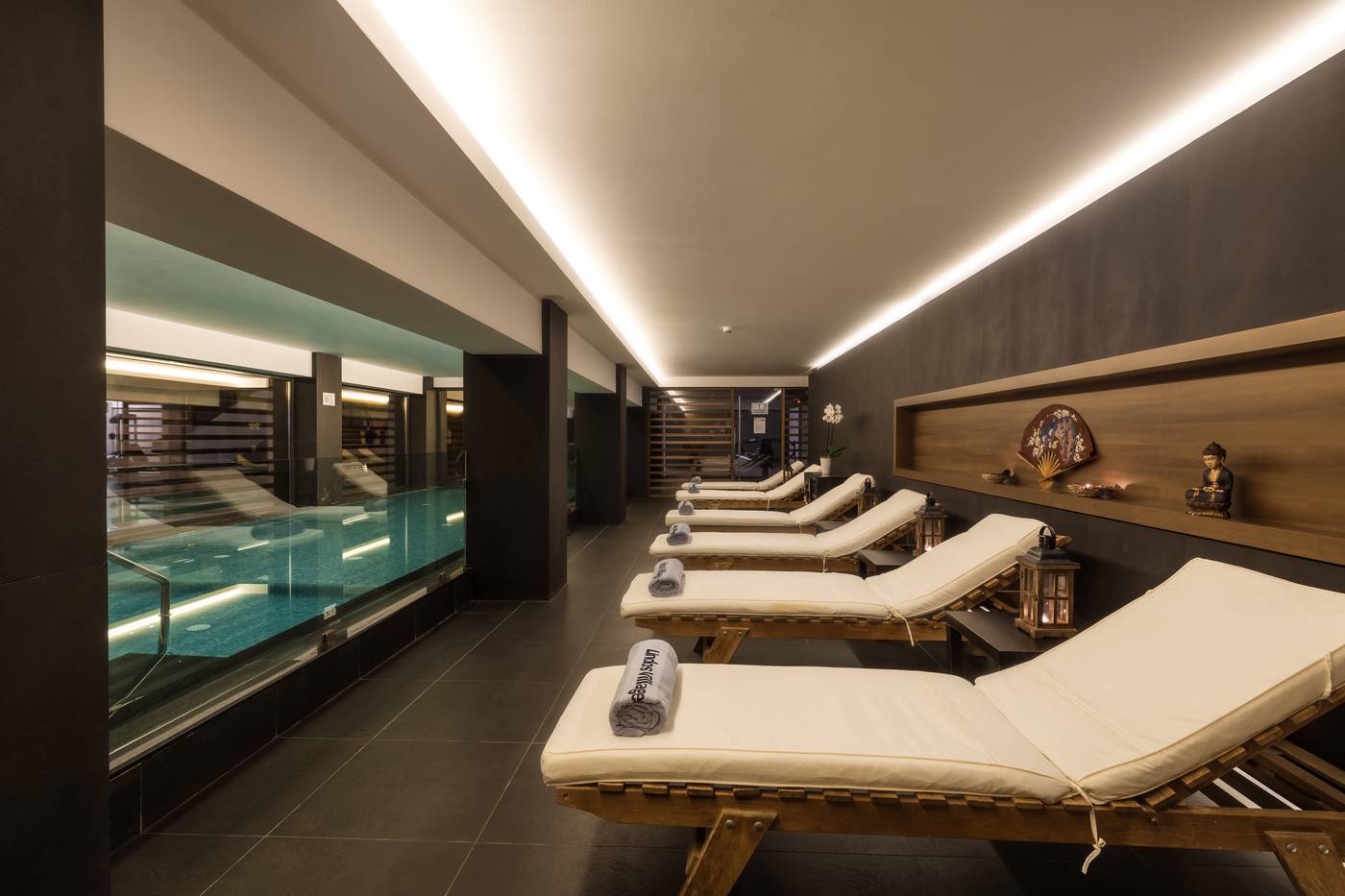 Lindos-Village-Resort---Spa---Adults-Only-Sports-and-Entertainment-38