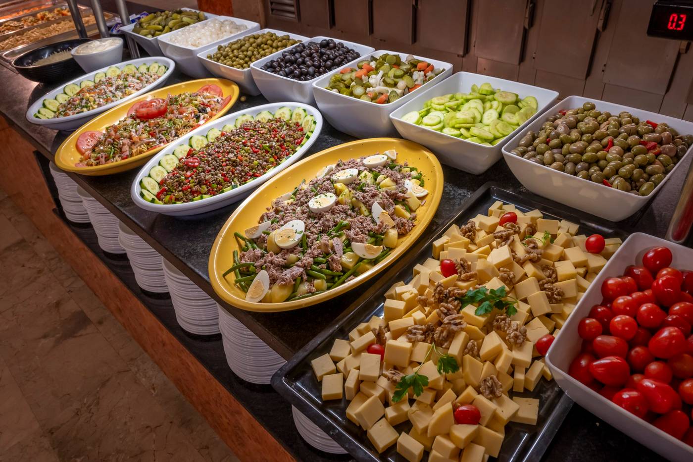 4R-Salou-Park-Resort-II-Restaurant-30