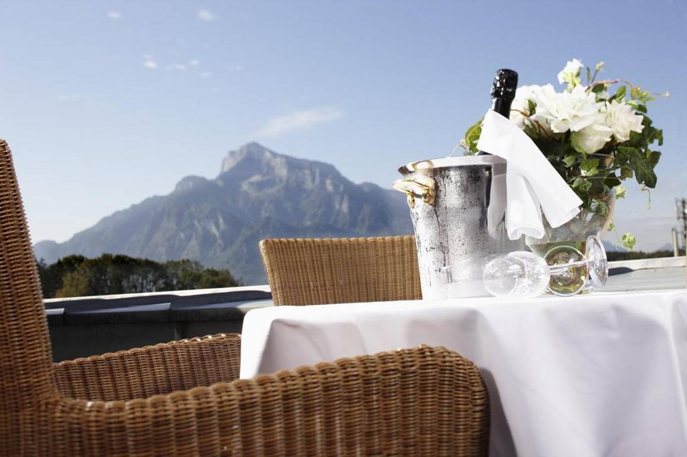 Amadeo Hotel Schaffenrath-Austria-SALZBURG-General view-4