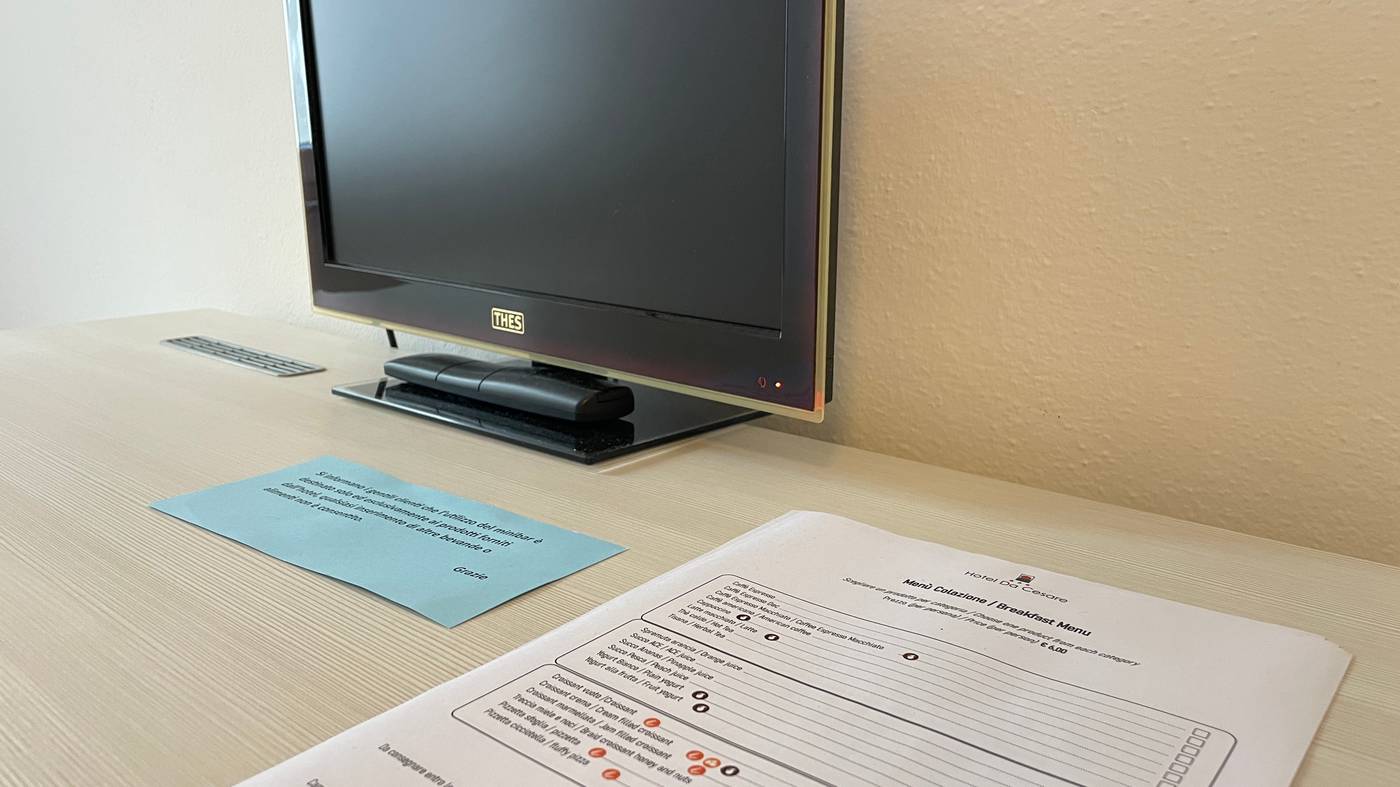 Hotel-Da-Cesare-Maluentu-Room-23