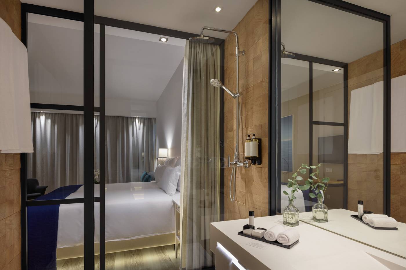 Tivoli-Alvor-Algarve-Resort-Room-23