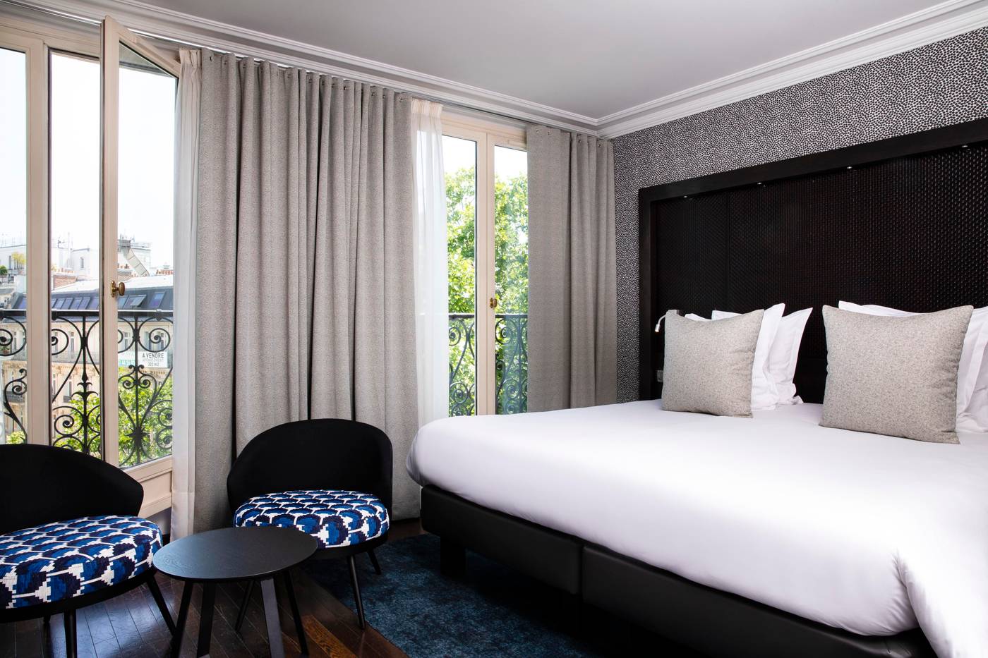 Hotel-Elysees-Regencia-General-view-9