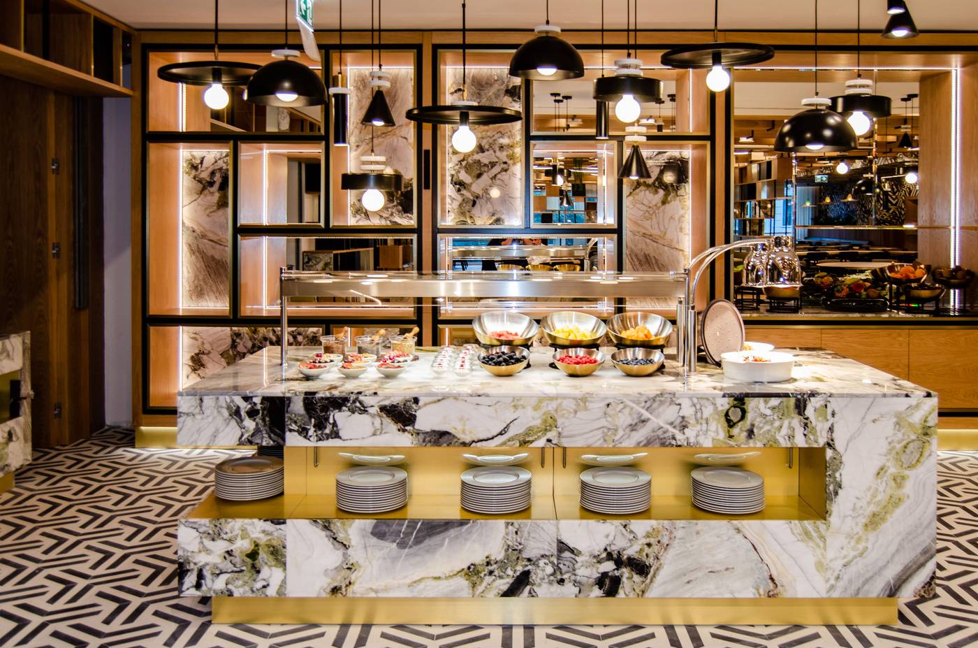 Epic-SANA-Marques-Restaurant-50