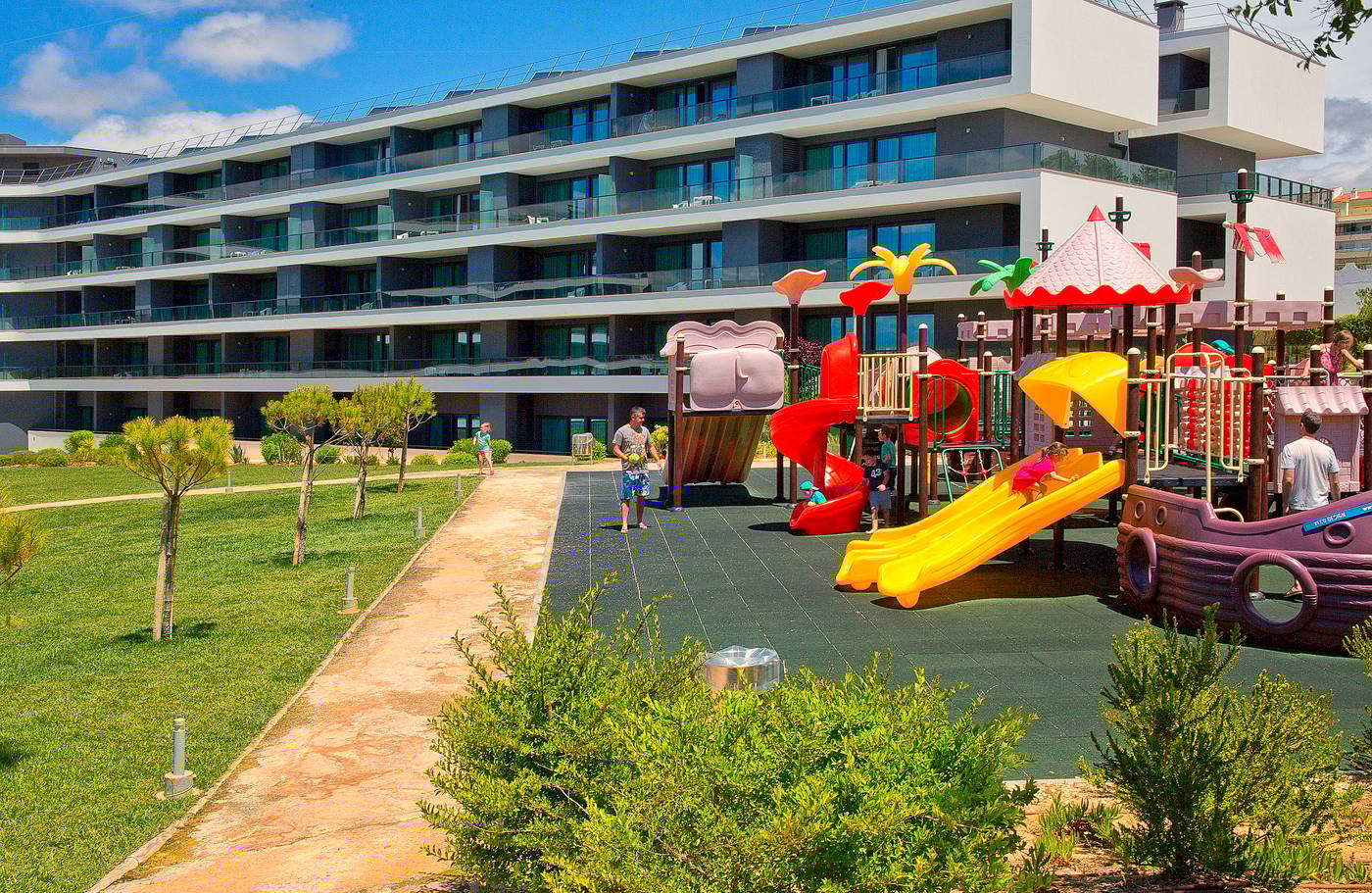 Alvor-Baia-Resort-Hotel-Sports-and-Entertainment-49