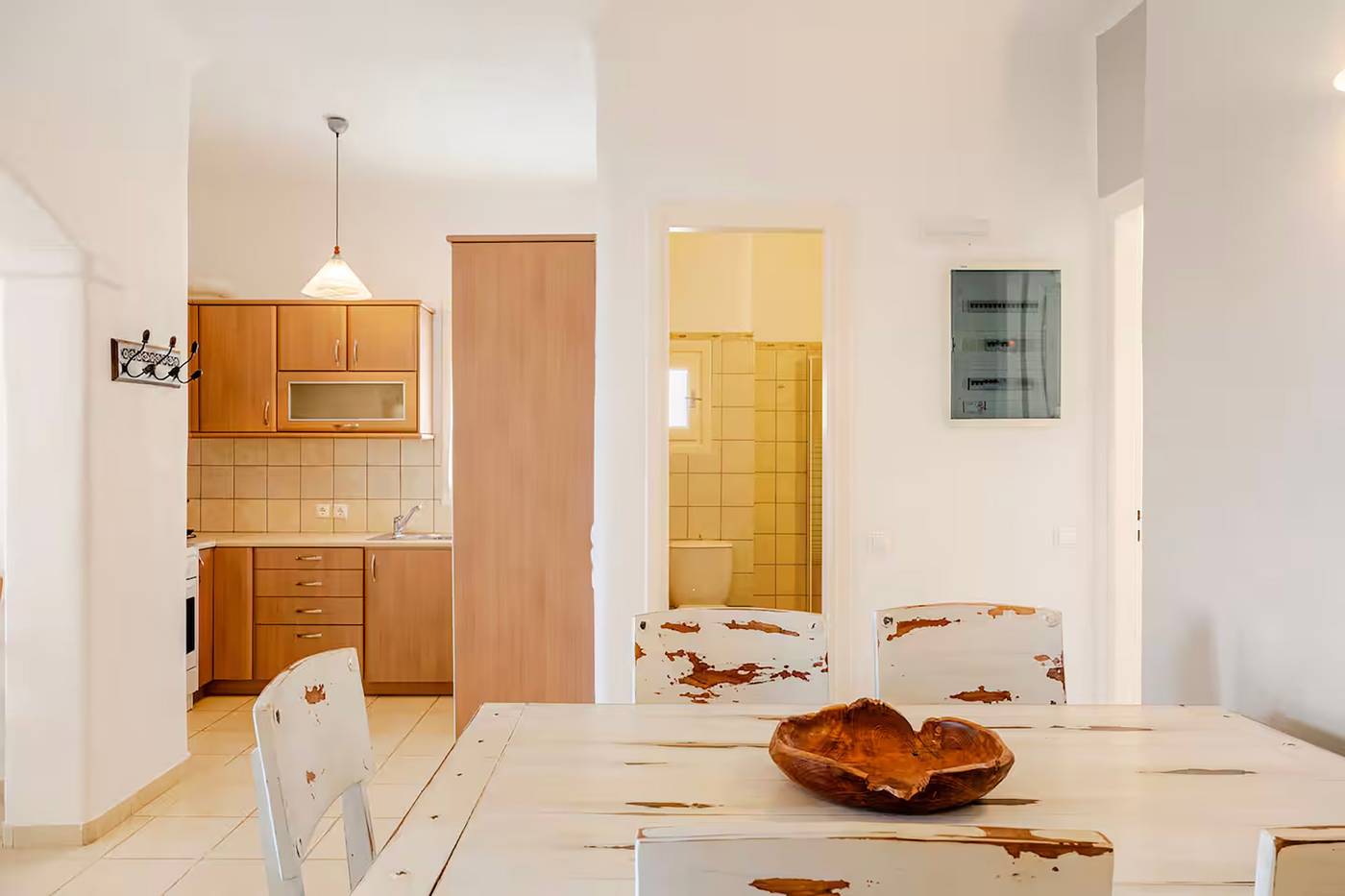 Yakinthos-Residence-Room-37