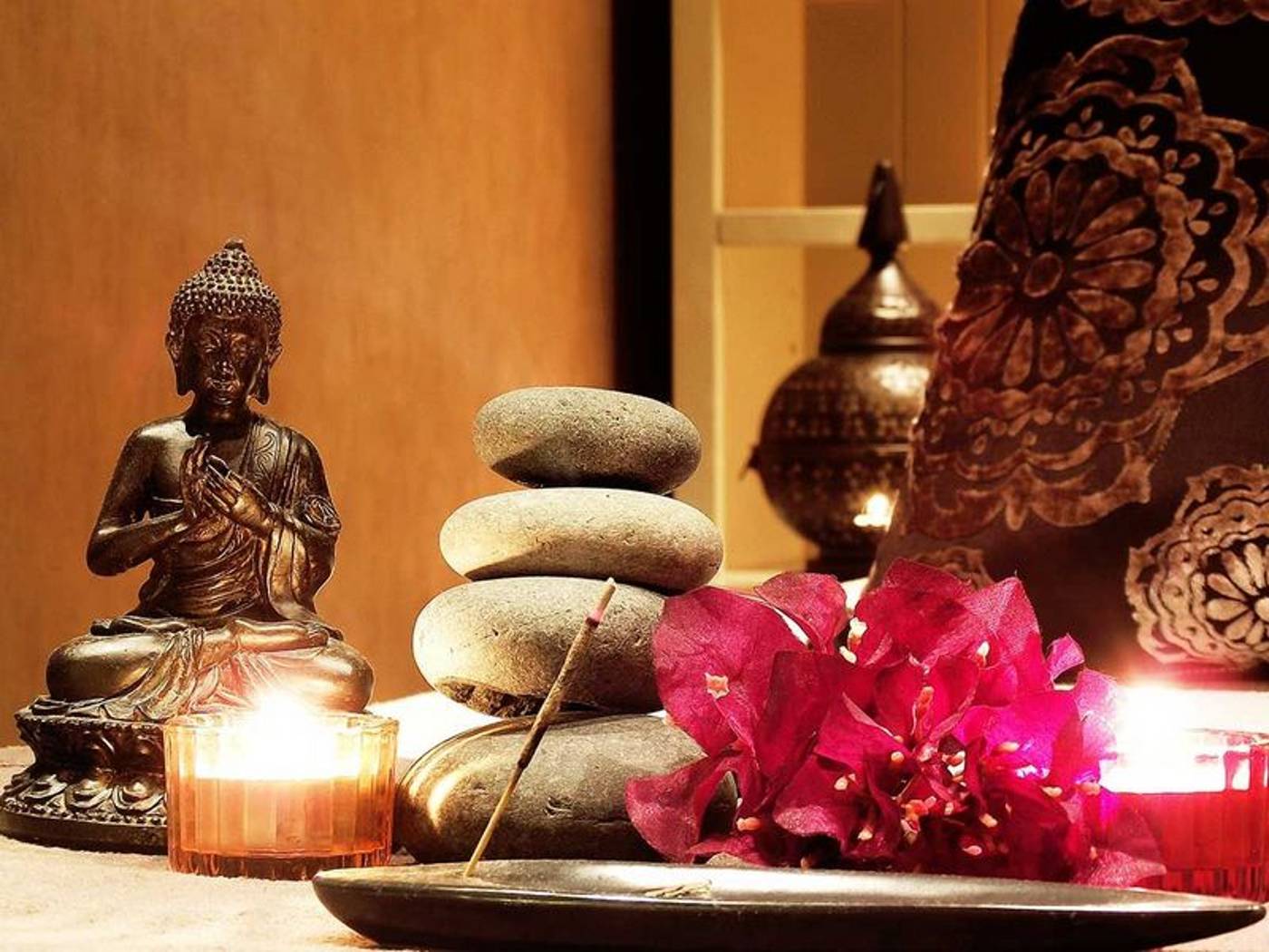 Royal-Savoy-Sports-and-Entertainment-59