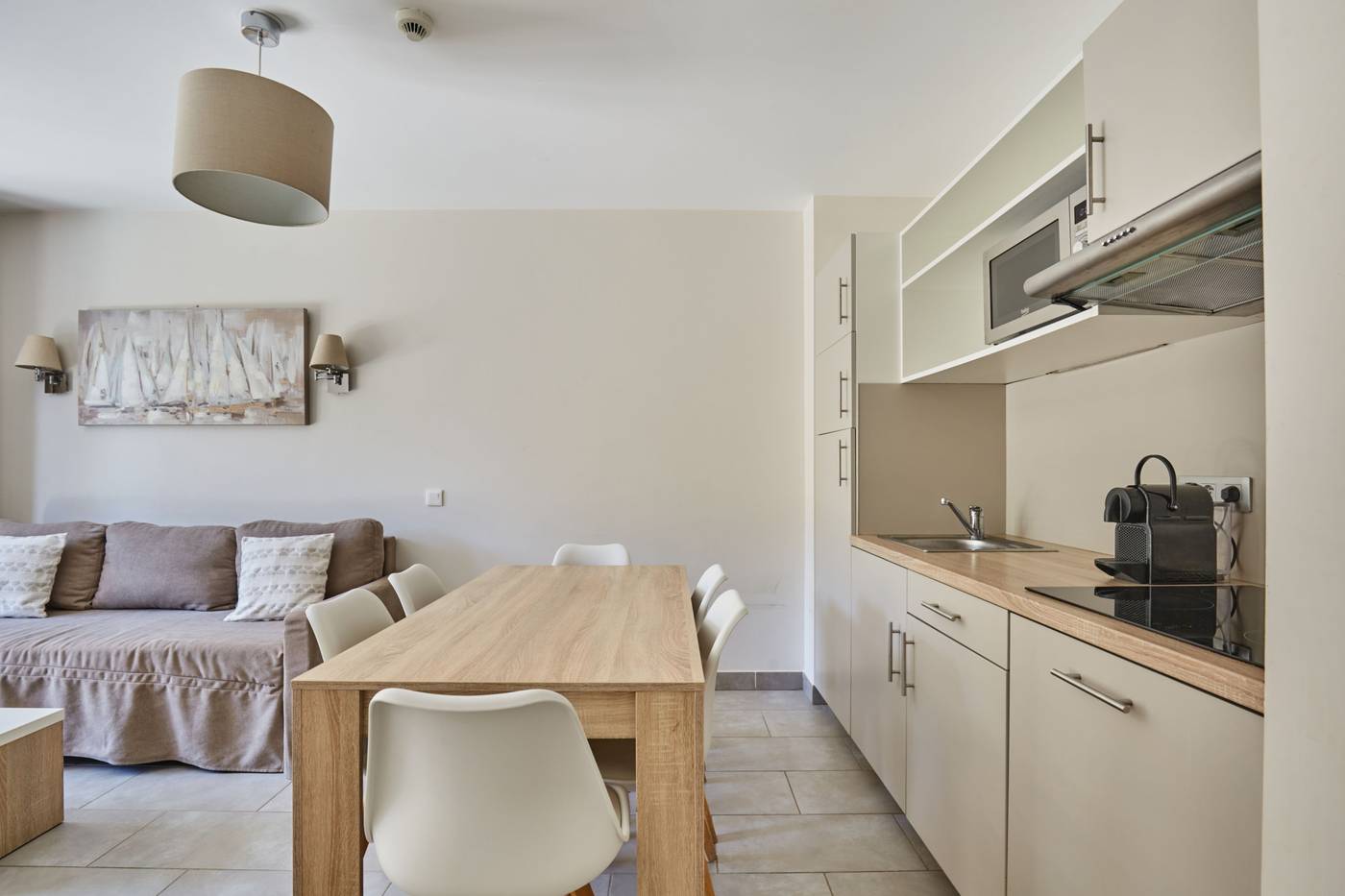 Residence-Prestige-Odalys-Les-Canissons-Room-32