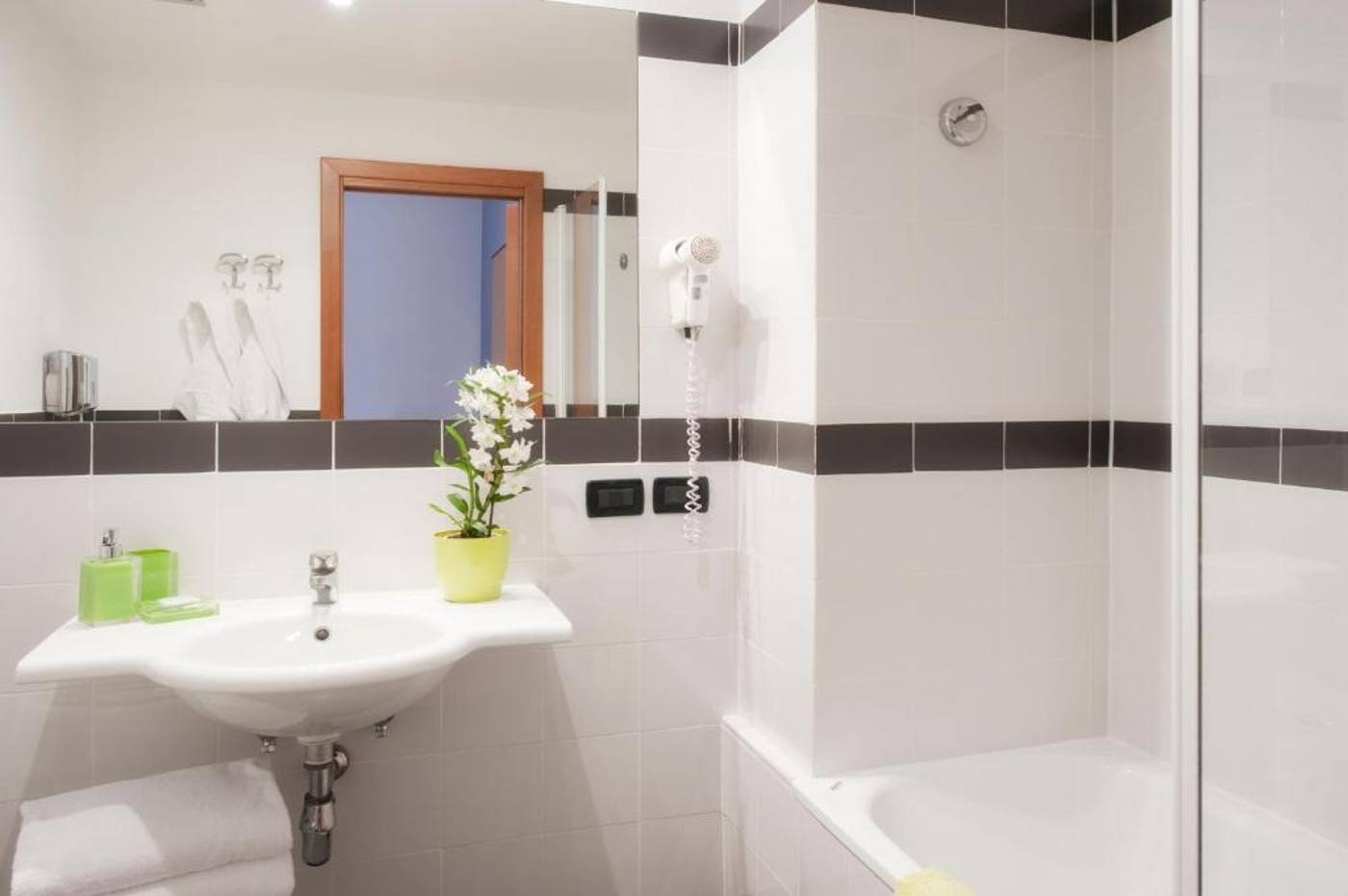 Best-Western-Ars-Hotel-Room-15