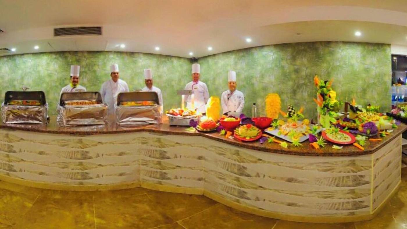 Falcon-Naama-Star-Hotel-Restaurant-57