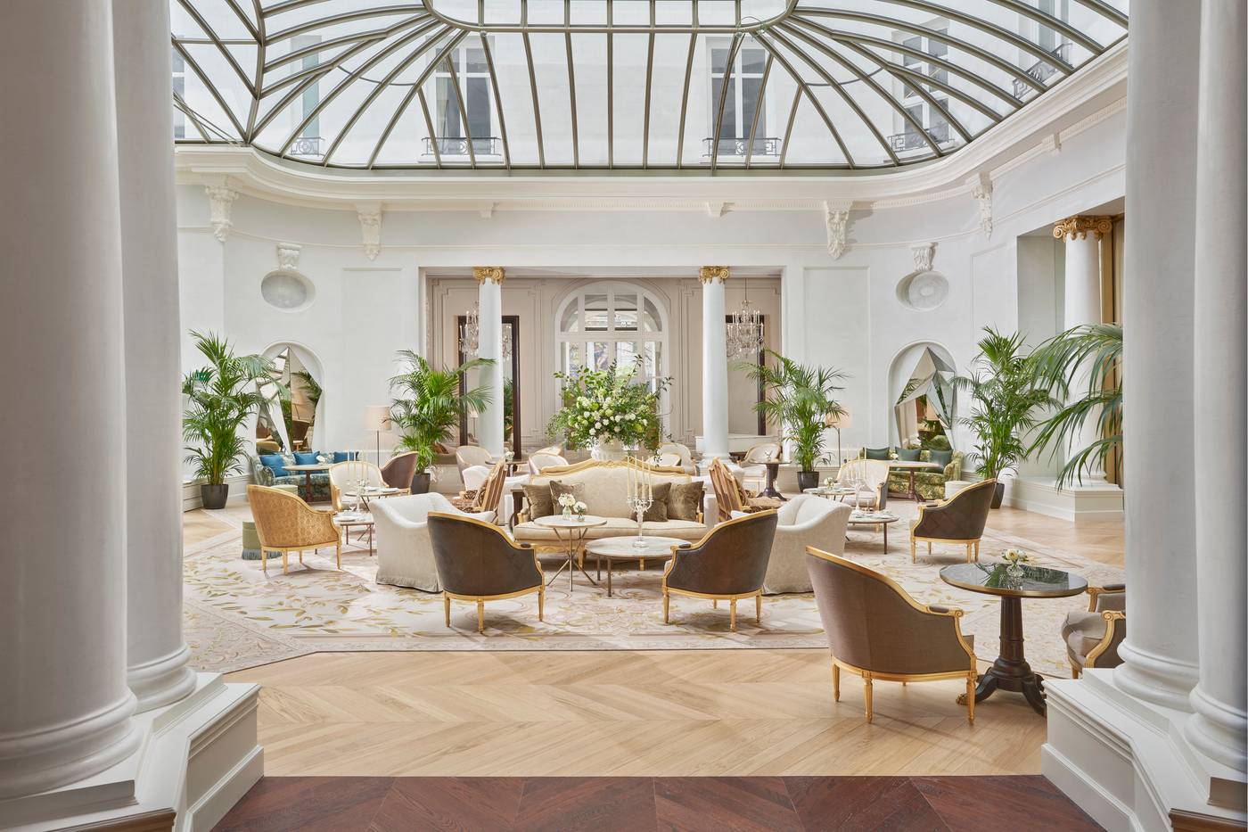 Hotel-Ritz-Madrid-Lobby-13