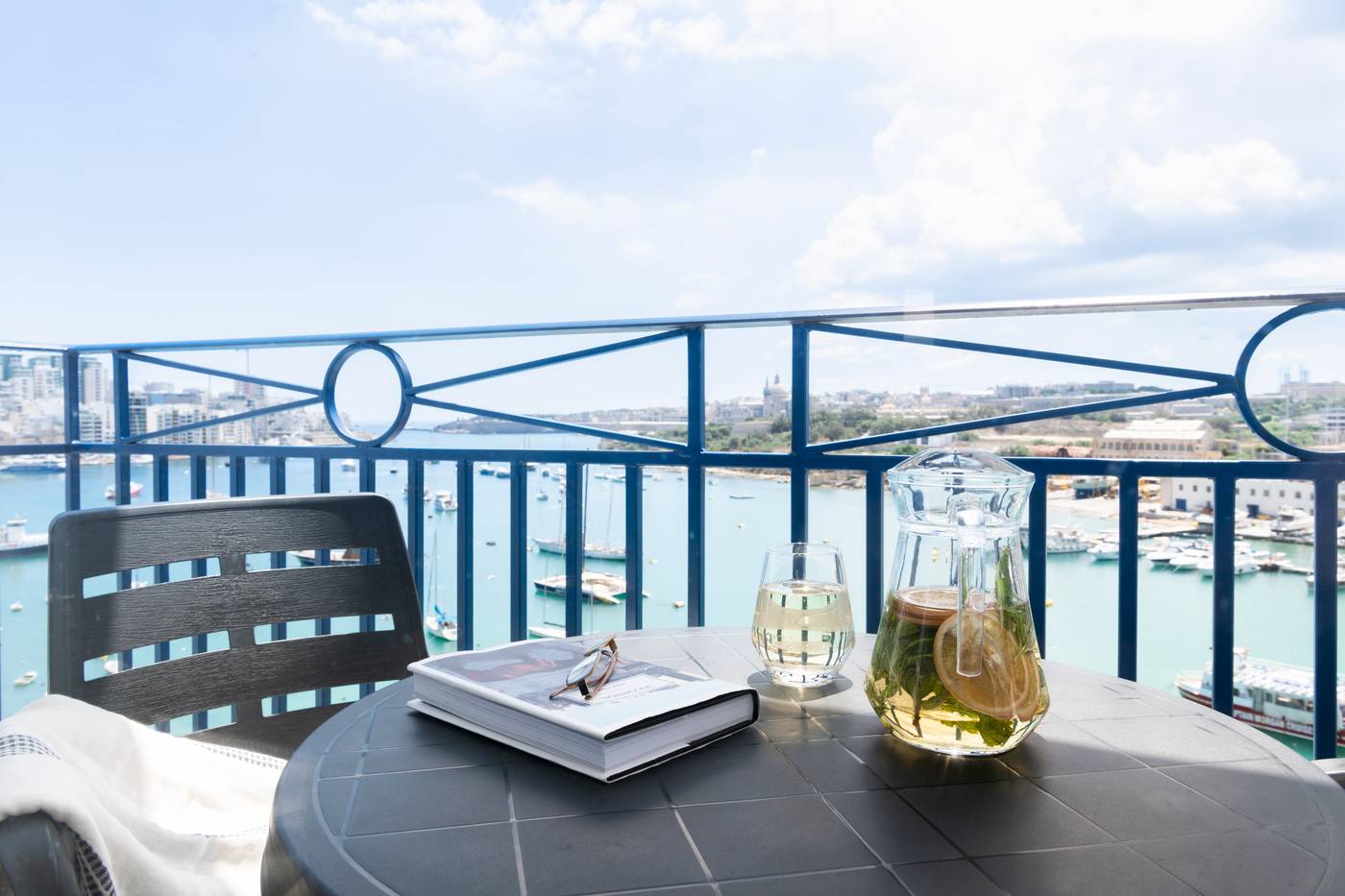 Waterfront-Hotel-Room-29