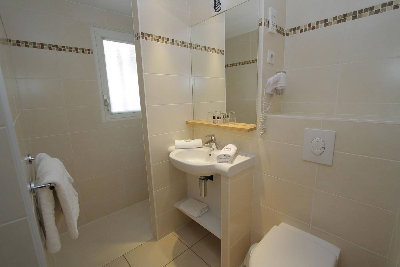 Hotel-Le-Petit-Prince-Room-25