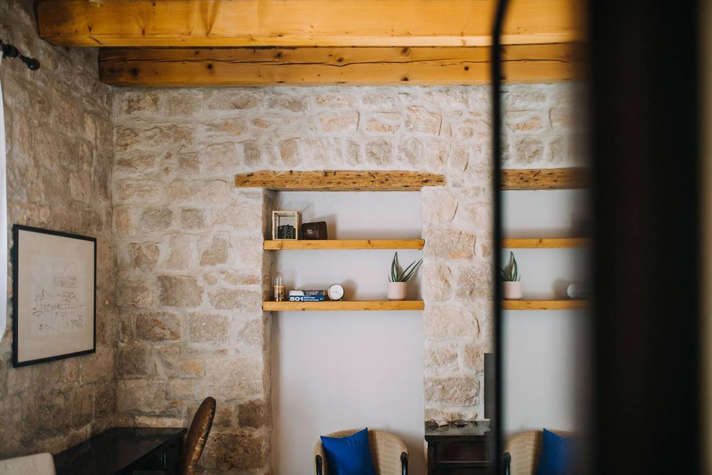 Villa-Allure-Of-Dubrovnik-Room-71