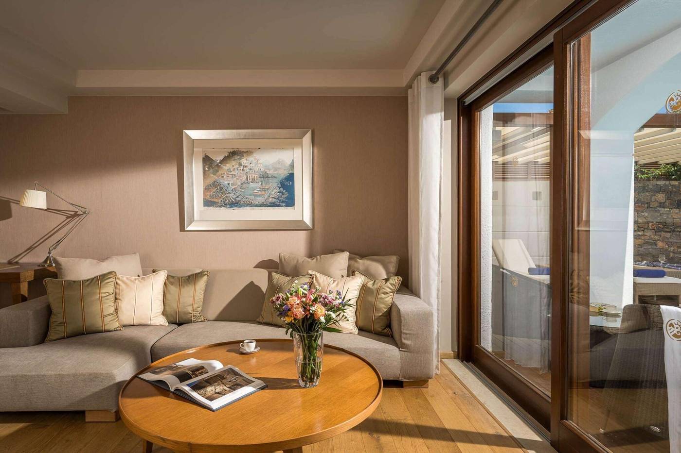 Creta-Maris-Beach-Resort-Room-64