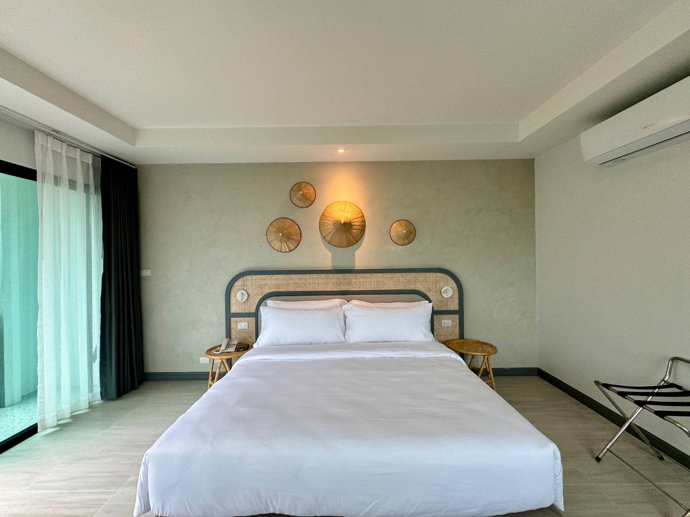 Keereen-Resort---Ao-Nang-Krabi-Room-16