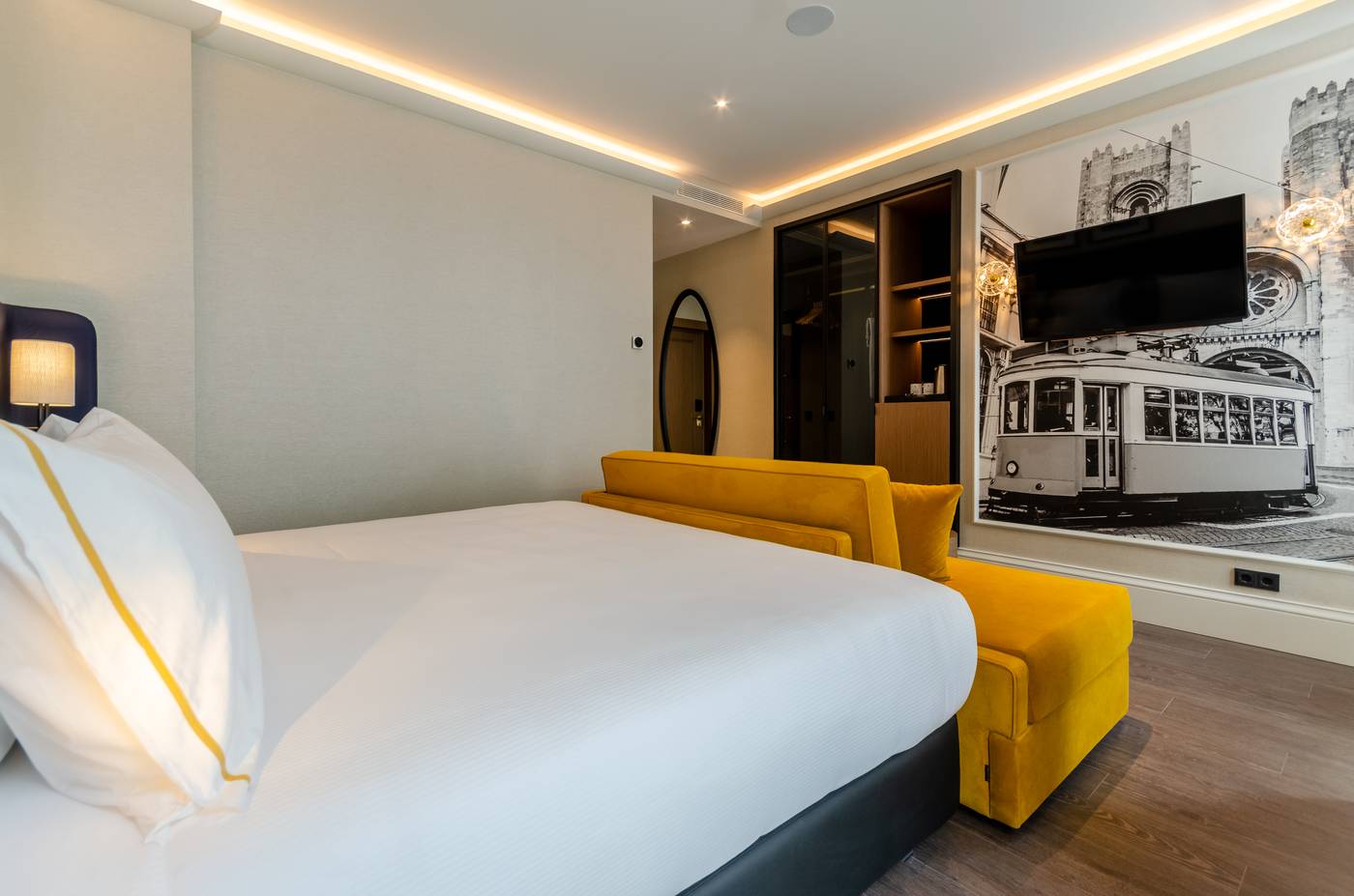 Eurostars-Lisboa-Baixa-Room-13