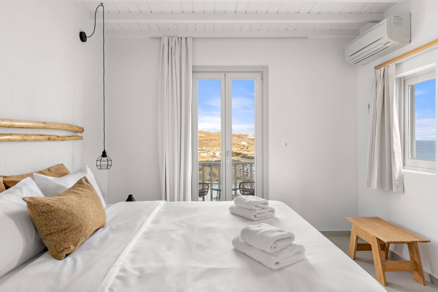 Penelope-Village-Room-21