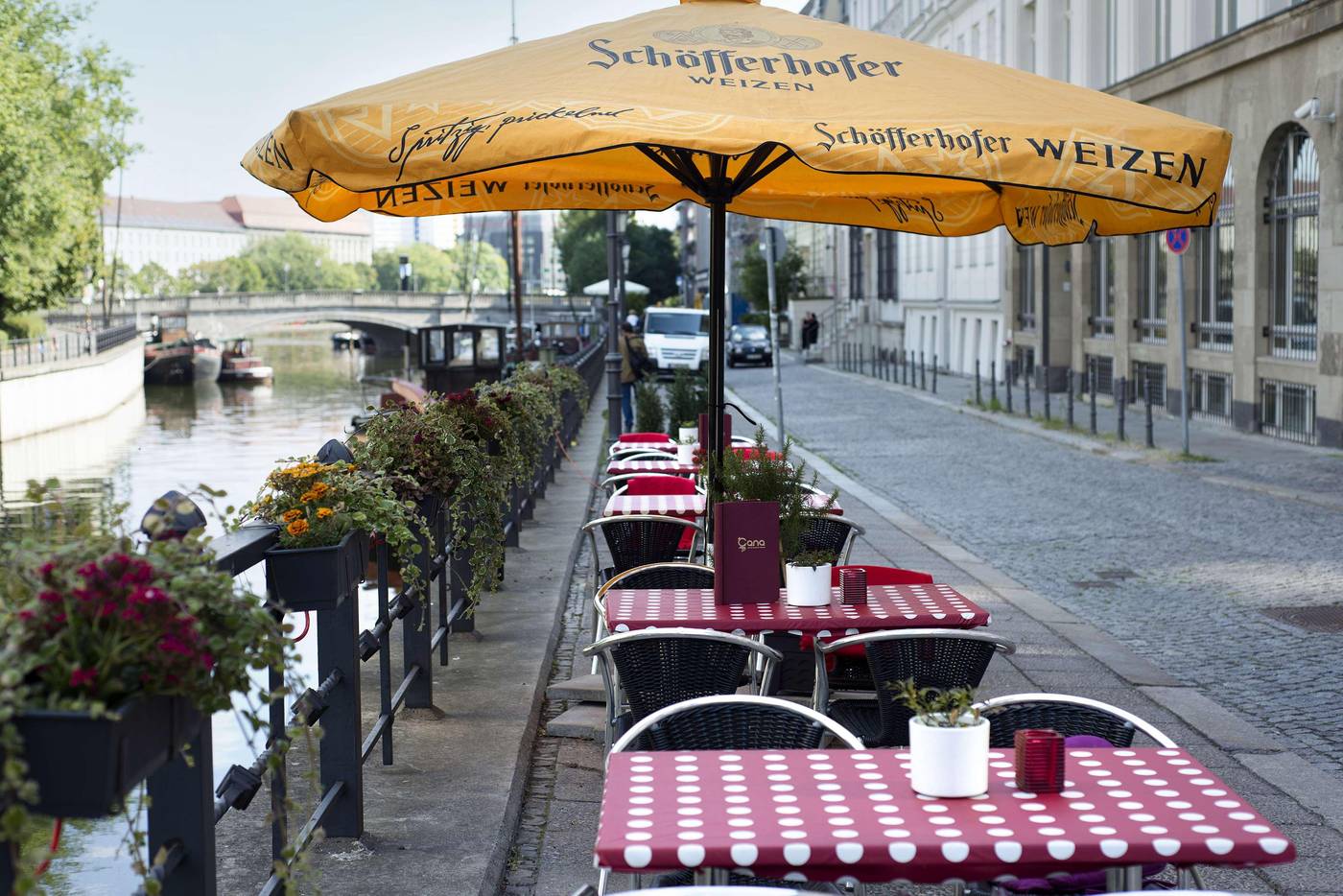 Derag-Livinghotel-Grosser-Kurfuerst-Restaurant-55