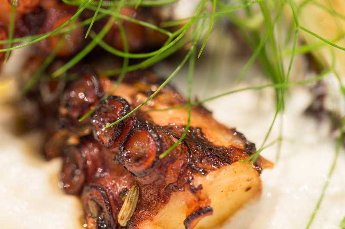 Villa-Amfora-Dubrovnik-Restaurant-2