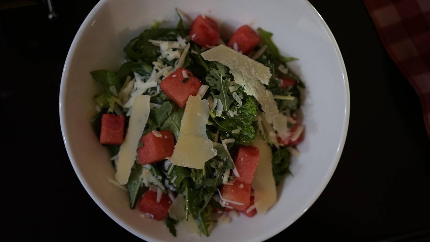 Hotel-Crowne-Plaza-Deira-Restaurant-66