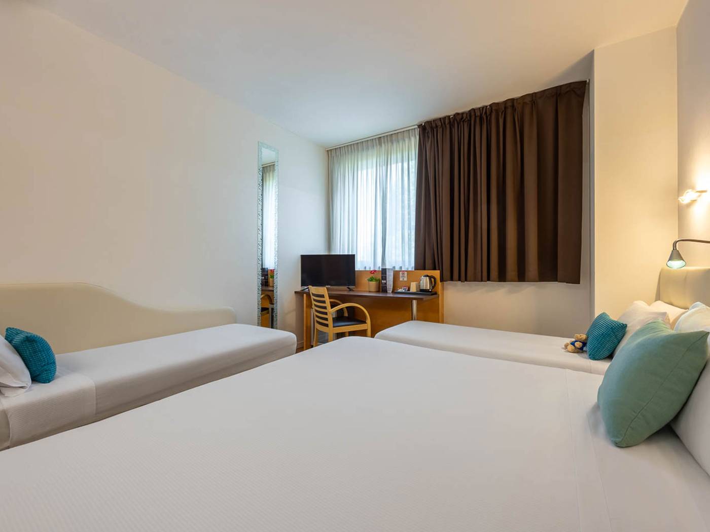 iH-Hotels-Milano-Gioia-Room-33