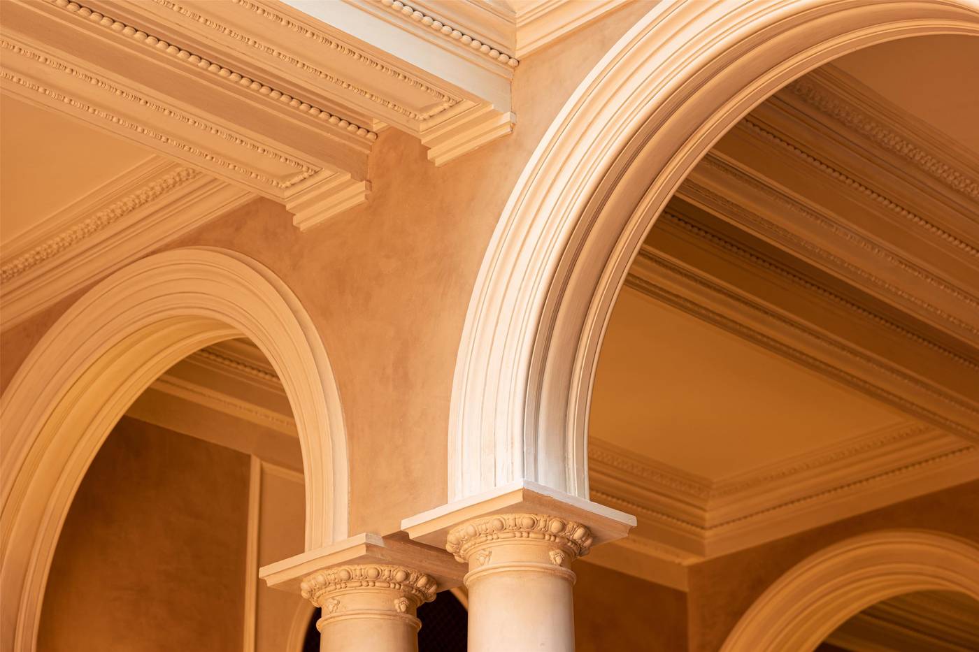 Nolinski-Venezia-Lobby-19