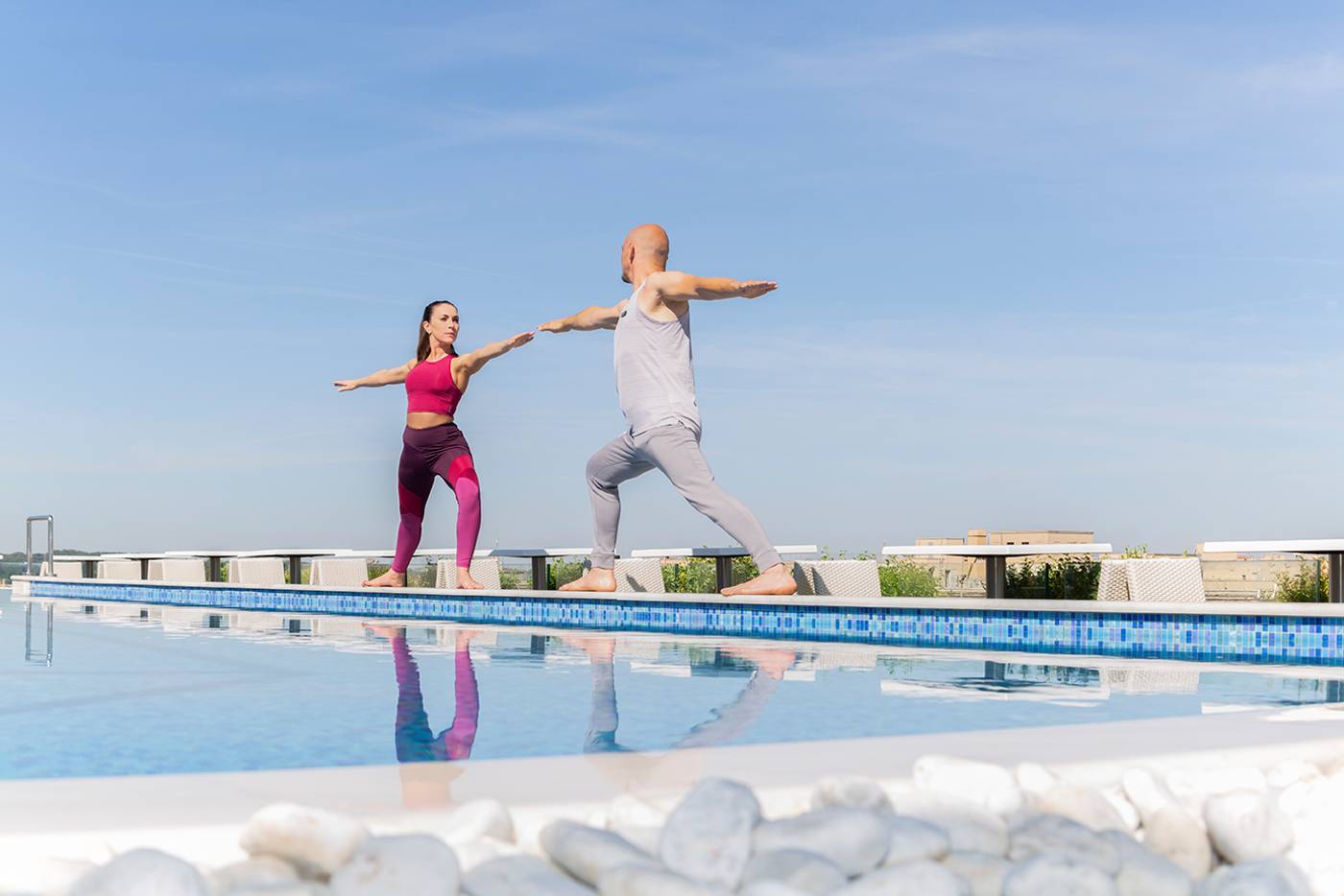 Anantara-Palazzo-Naiadi-Rome-Hotel-Sports-and-Entertainment-73