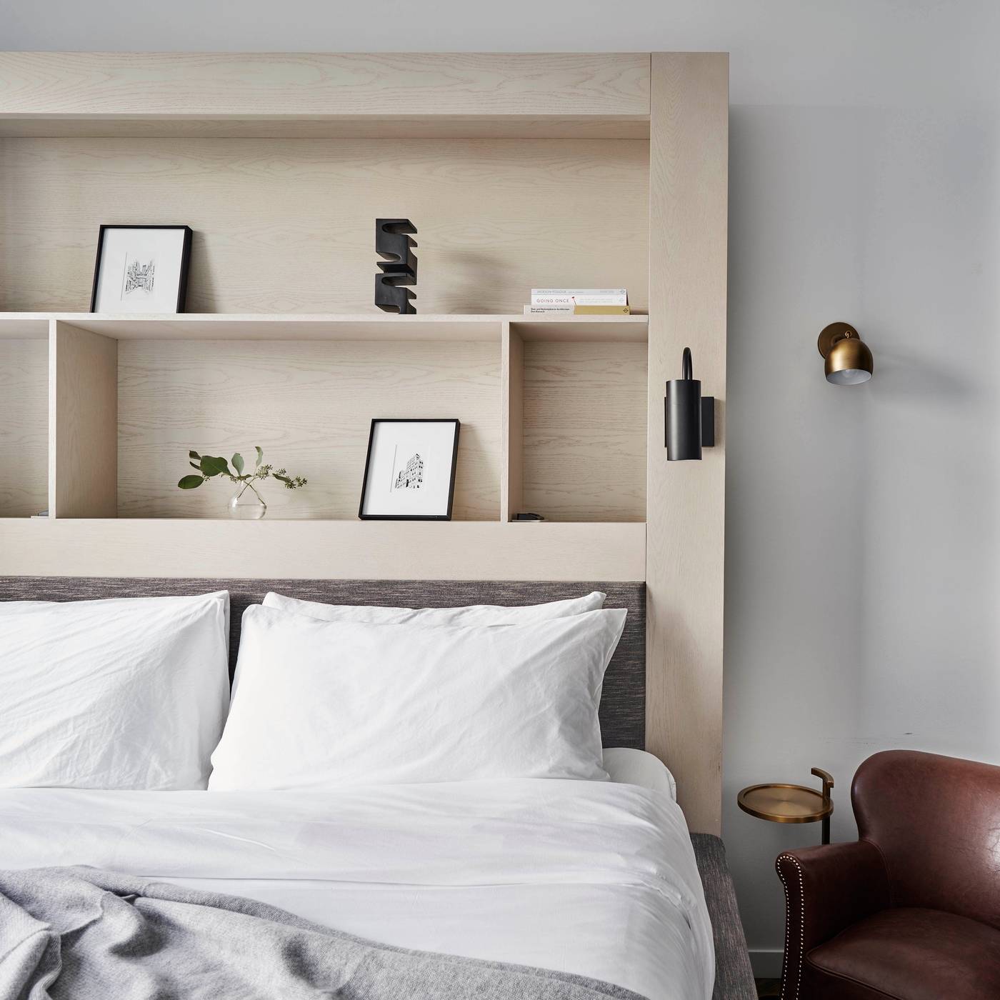 Walker-Hotel-Tribeca-Room-4