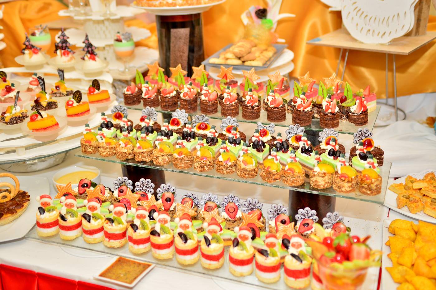 IL-Mercato-Hotel---Spa-Restaurant-49