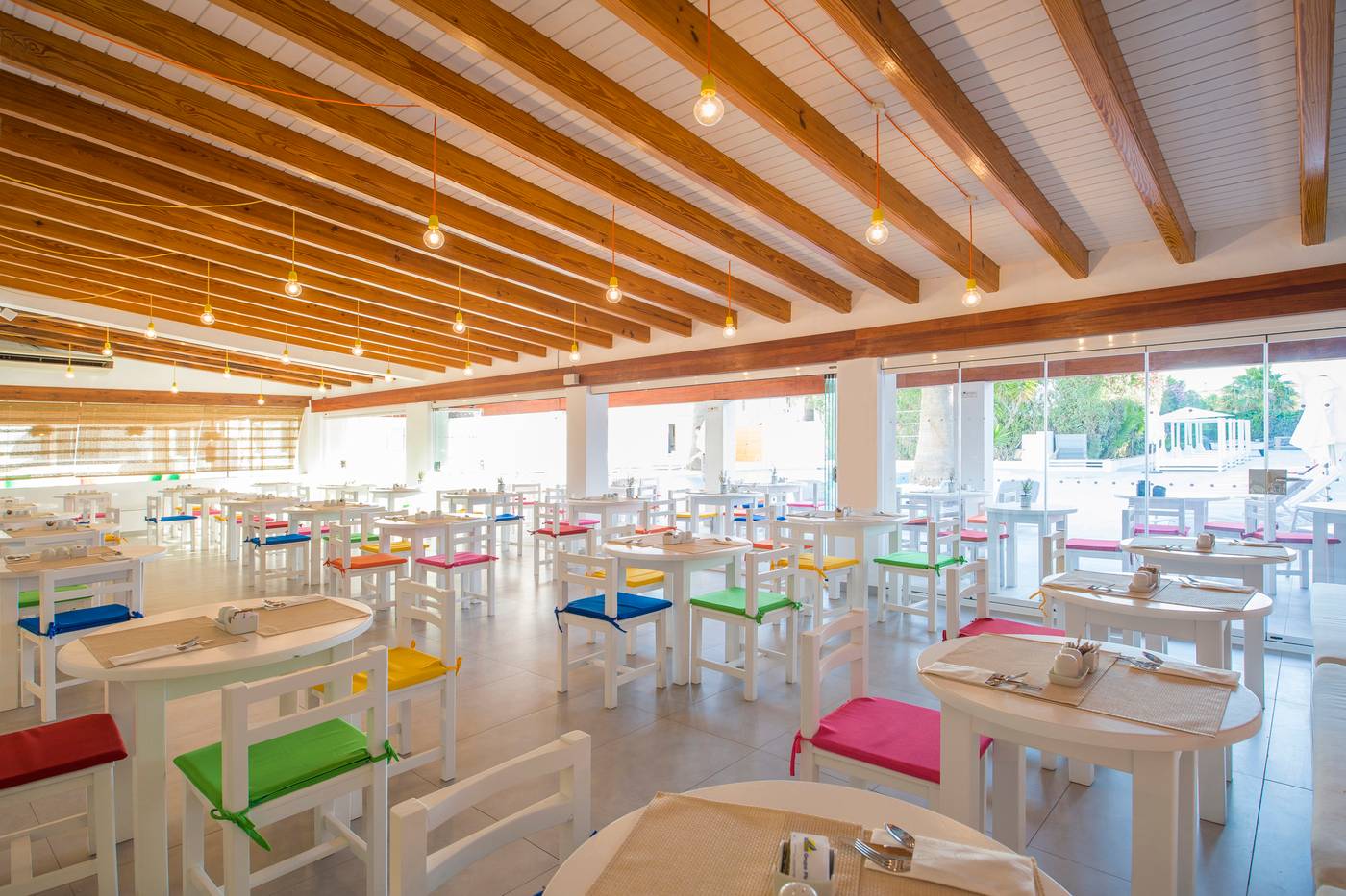 Playasol-Bossa-Flow-Restaurant-33