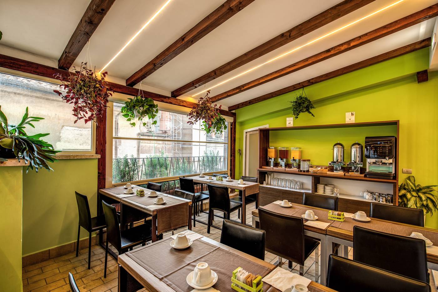 Trevi-Collection-Restaurant-4