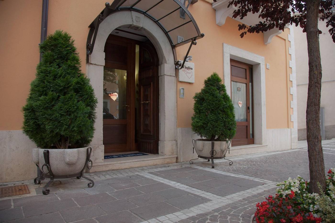 Il-Tiglio-General-view-31