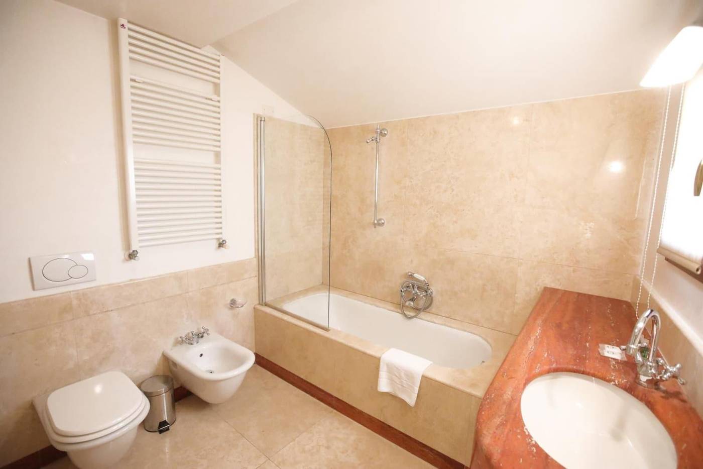 Alla-Vigna-Room-Only-Room-35