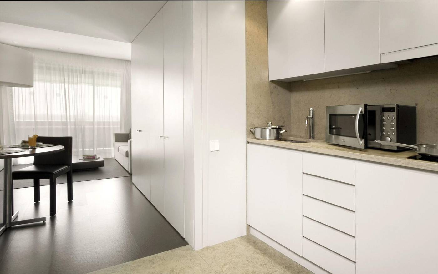 Aqualuz-Troia-Mar-by-The-Editory-Room-32