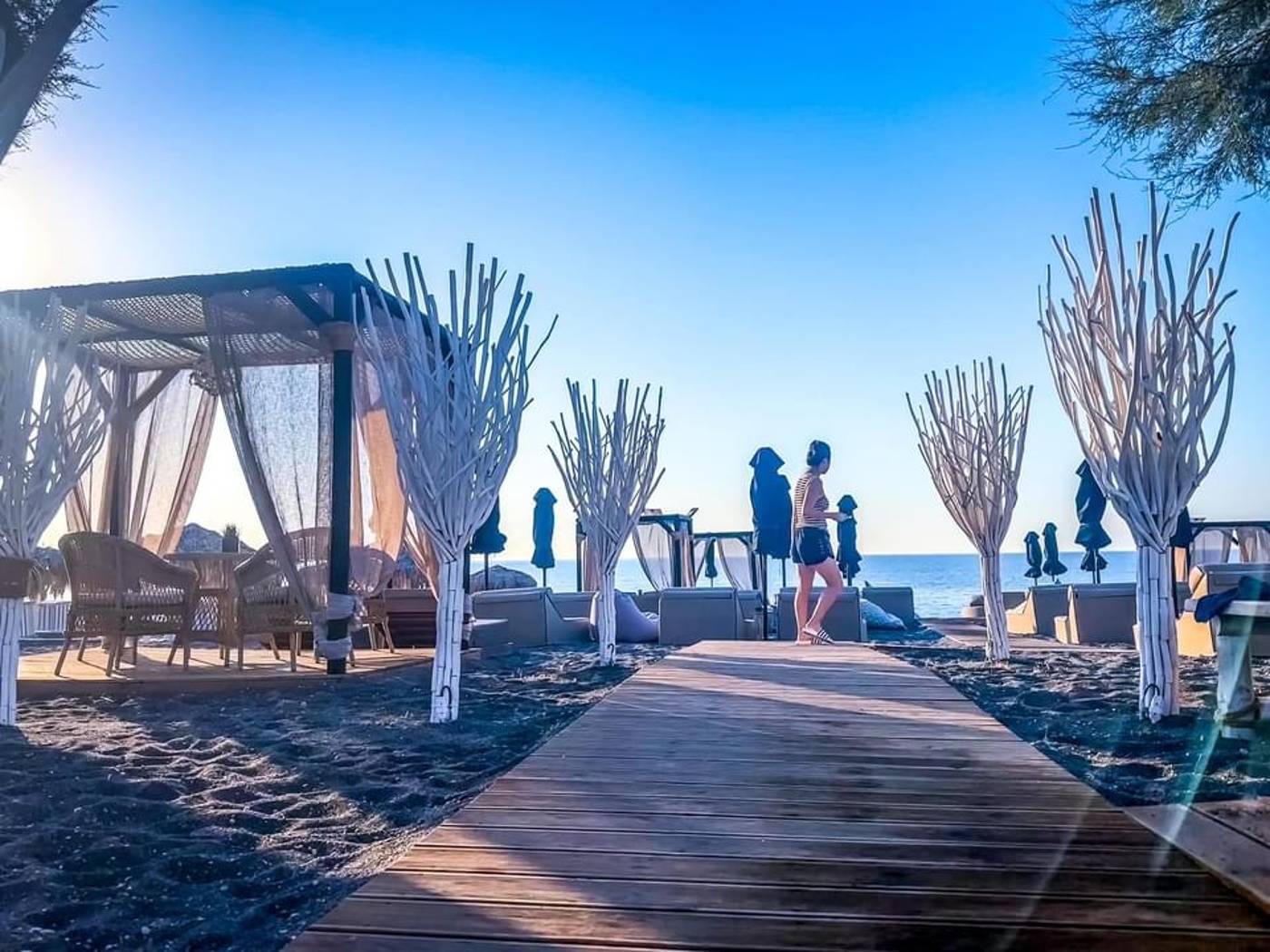 Anastasia-Princess-Studios---Apartments---Adults-Only-Beach-85